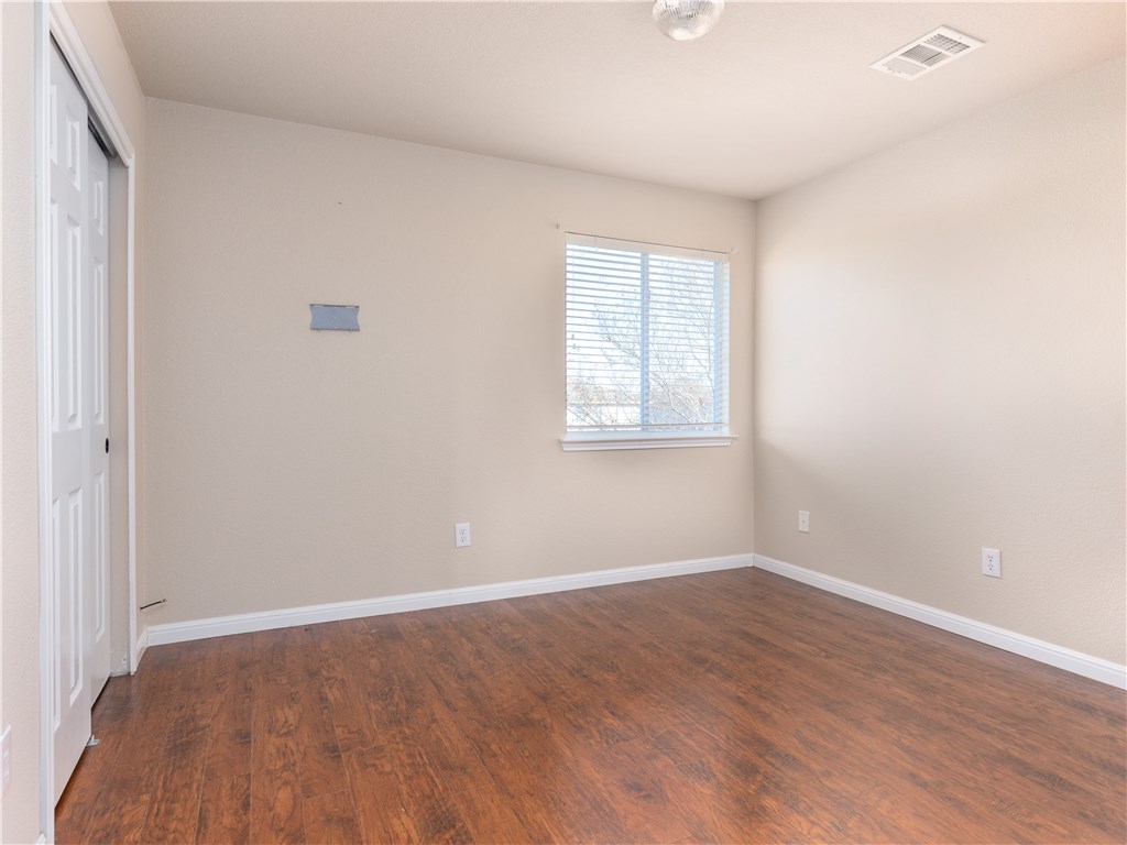 207 Creston Street , Hutto, TX, 78634 | 9236791 | Realty Texas LLC