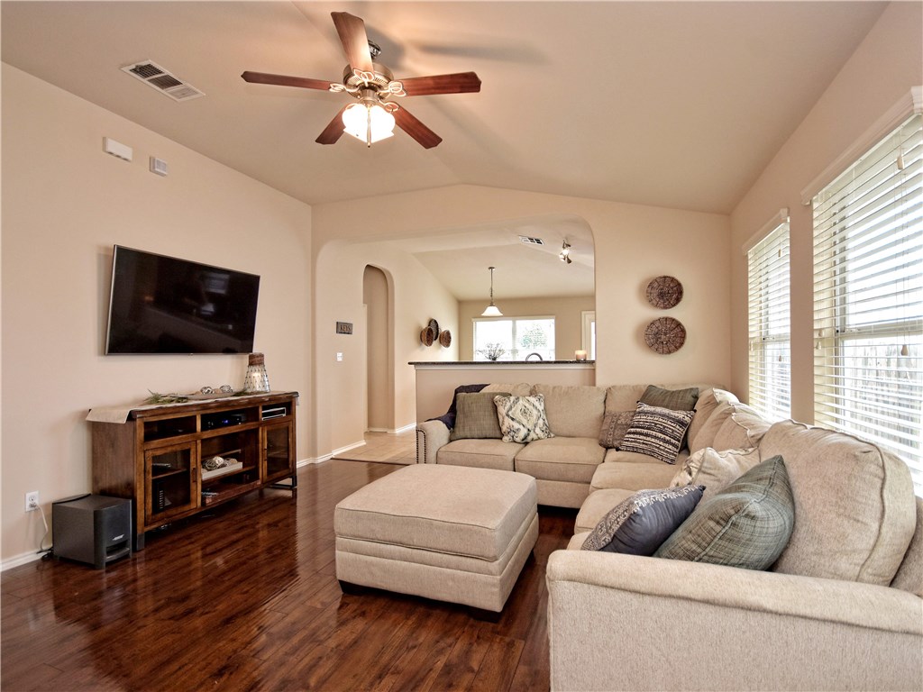 3215 Barksdale Drive , Austin, TX, 78725 | 9092309 | Realty Texas LLC