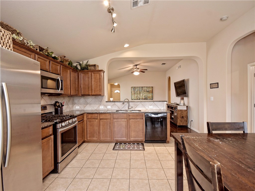 3215 Barksdale Drive , Austin, TX, 78725 | 9092309 | Realty Texas LLC