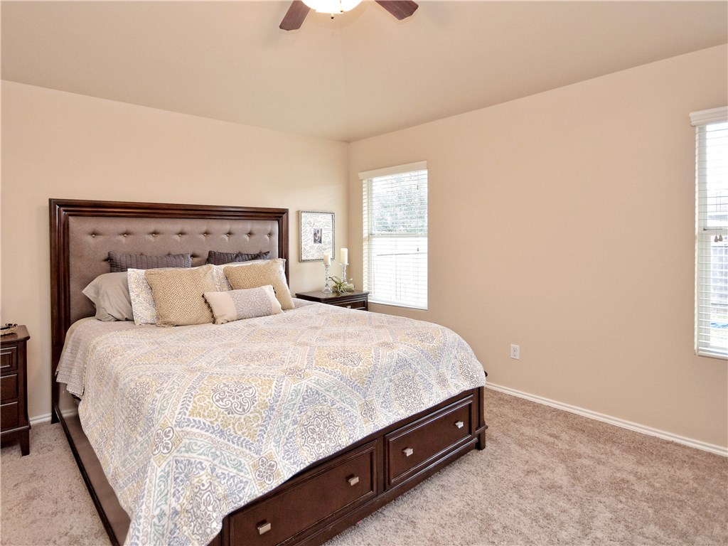 3215 Barksdale Drive , Austin, TX, 78725 | 9092309 | Realty Texas LLC