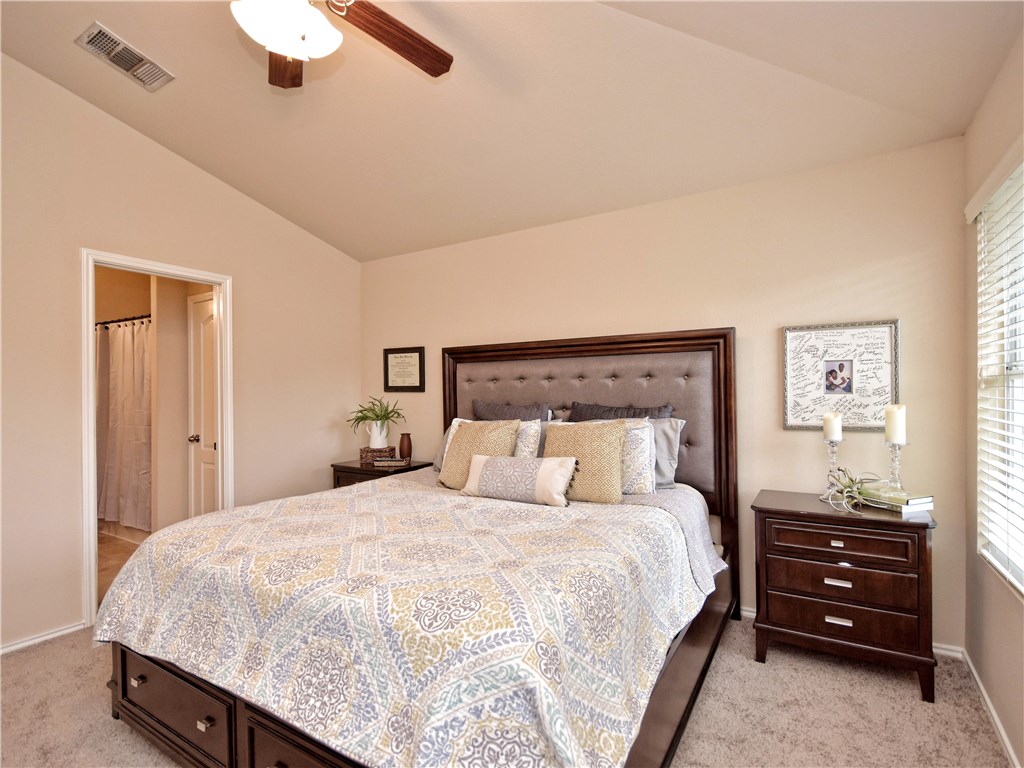 3215 Barksdale Drive , Austin, TX, 78725 | 9092309 | Realty Texas LLC