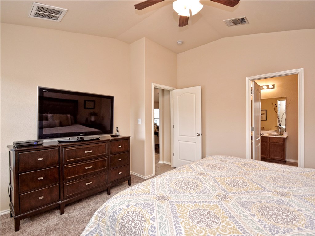 3215 Barksdale Drive , Austin, TX, 78725 | 9092309 | Realty Texas LLC