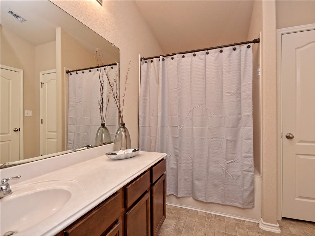 3215 Barksdale Drive , Austin, TX, 78725 | 9092309 | Realty Texas LLC
