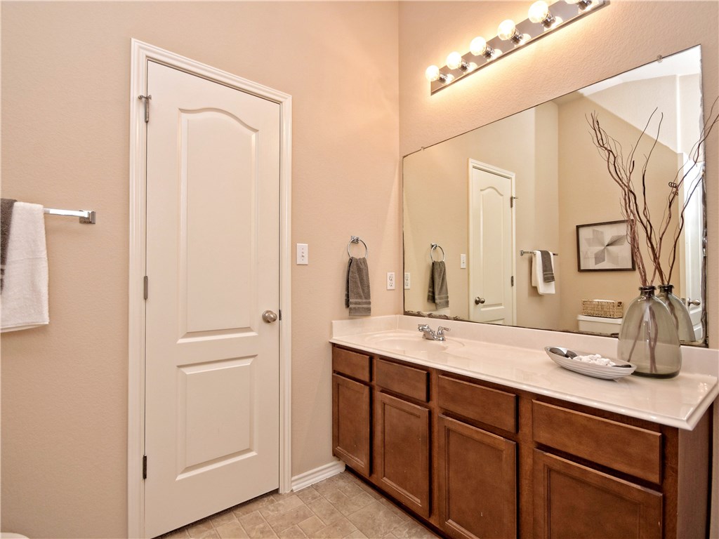 3215 Barksdale Drive , Austin, TX, 78725 | 9092309 | Realty Texas LLC