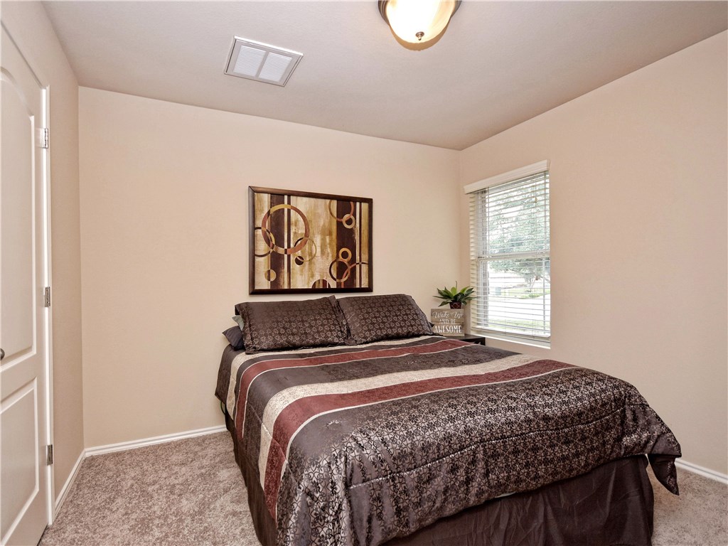 3215 Barksdale Drive , Austin, TX, 78725 | 9092309 | Realty Texas LLC