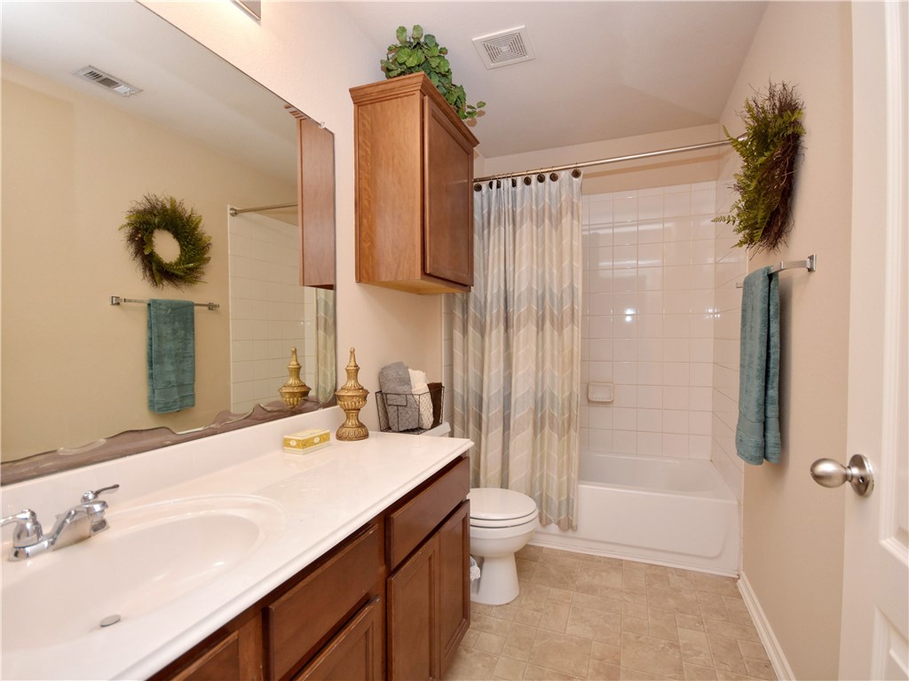 3215 Barksdale Drive , Austin, TX, 78725 | 9092309 | Realty Texas LLC