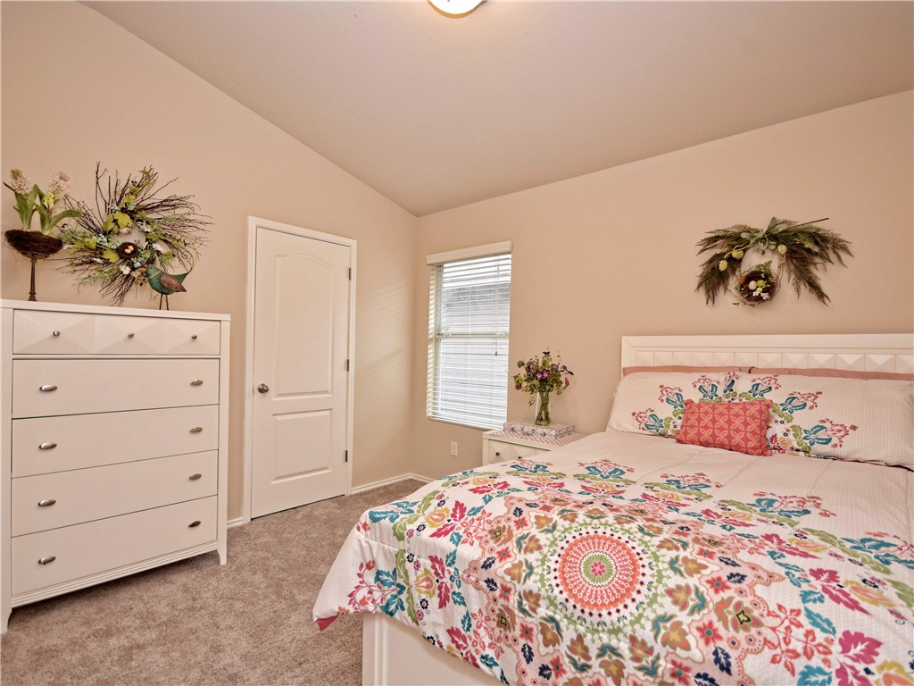 3215 Barksdale Drive , Austin, TX, 78725 | 9092309 | Realty Texas LLC