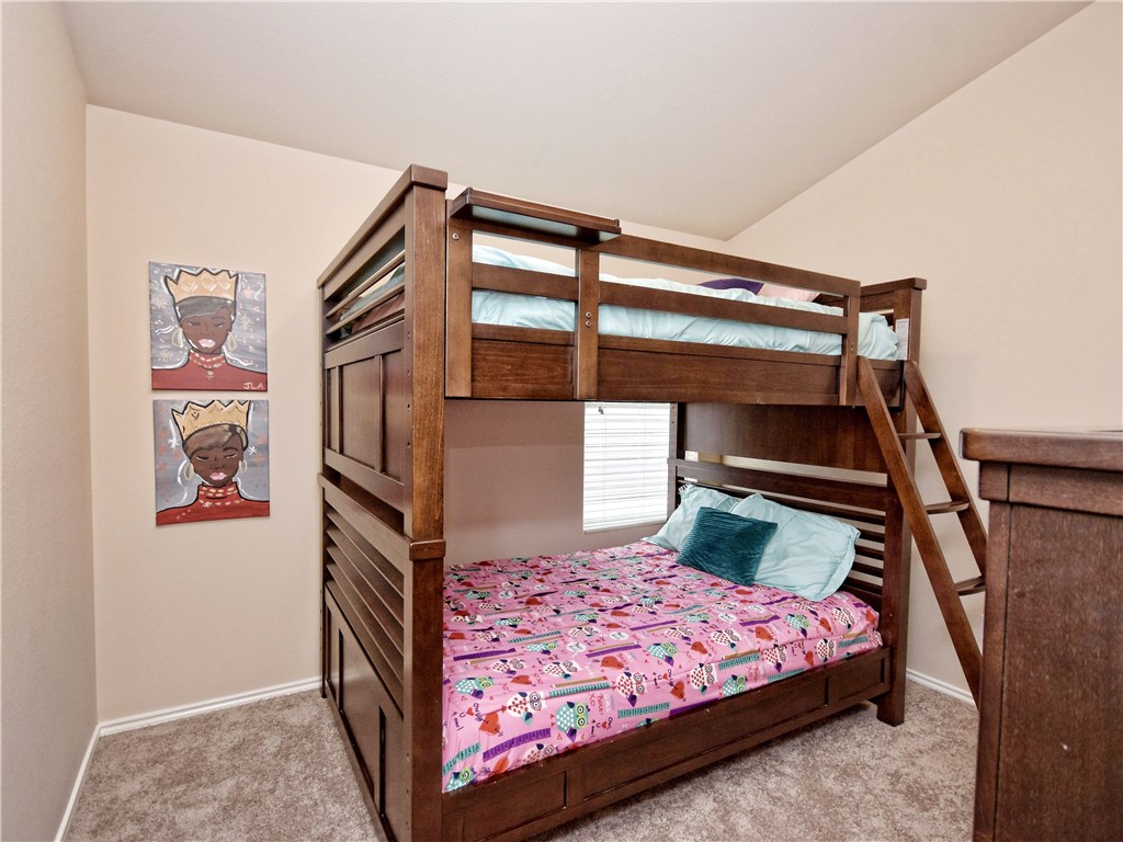 3215 Barksdale Drive , Austin, TX, 78725 | 9092309 | Realty Texas LLC