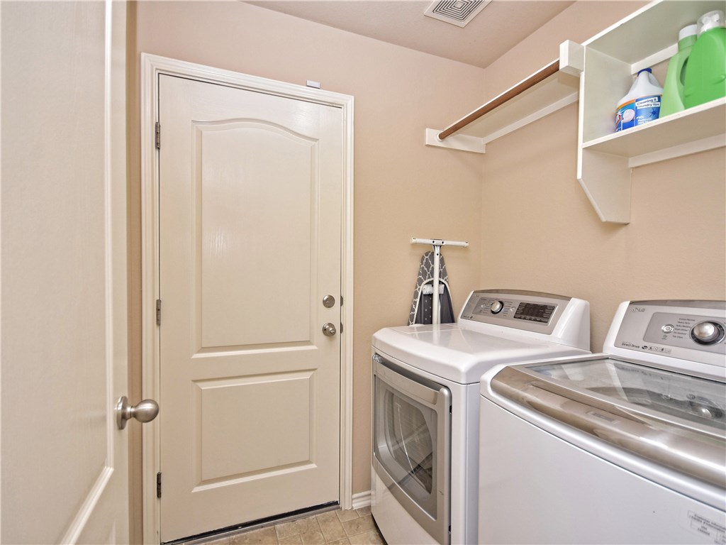 3215 Barksdale Drive , Austin, TX, 78725 | 9092309 | Realty Texas LLC