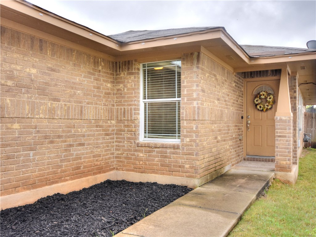 3215 Barksdale Drive , Austin, TX, 78725 | 9092309 | Realty Texas LLC