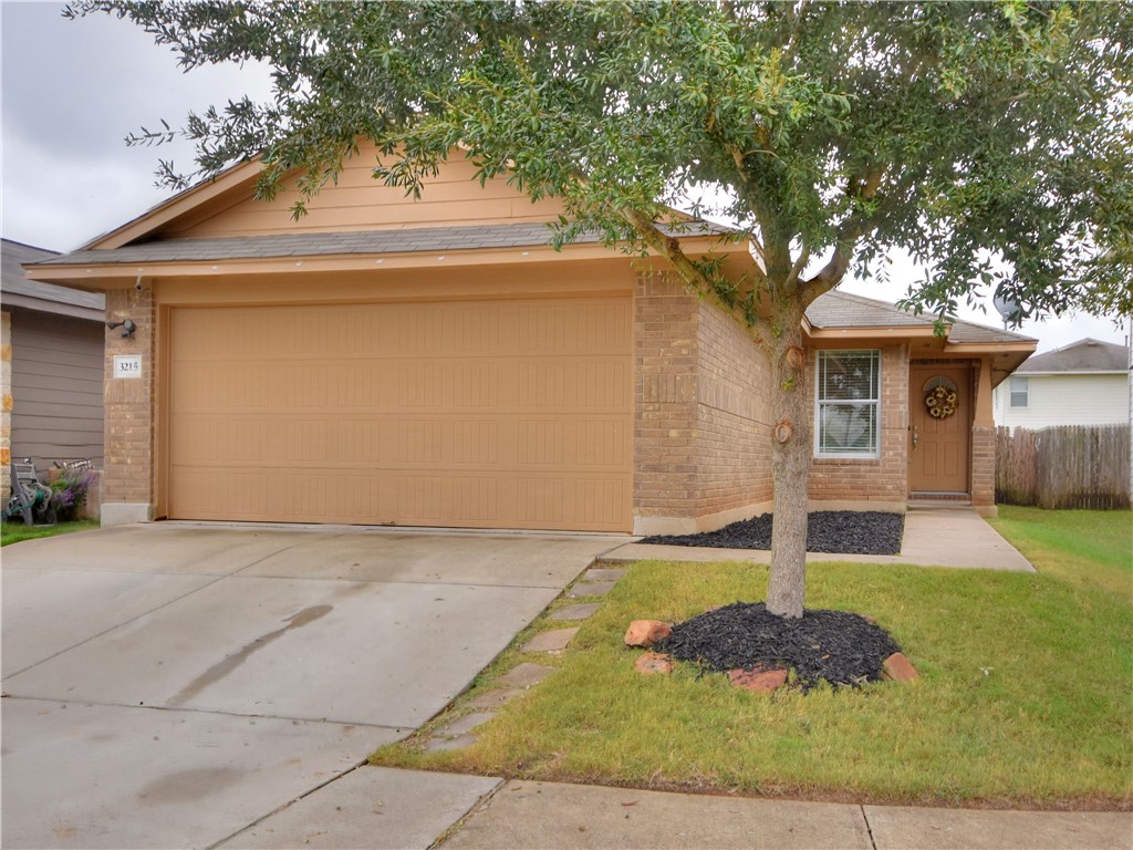 3215 Barksdale Drive , Austin, TX, 78725 | 9092309 | Realty Texas LLC