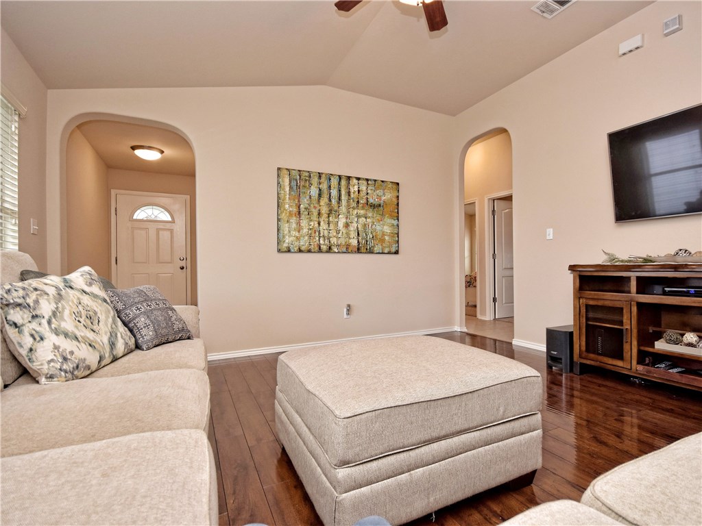 3215 Barksdale Drive , Austin, TX, 78725 | 9092309 | Realty Texas LLC