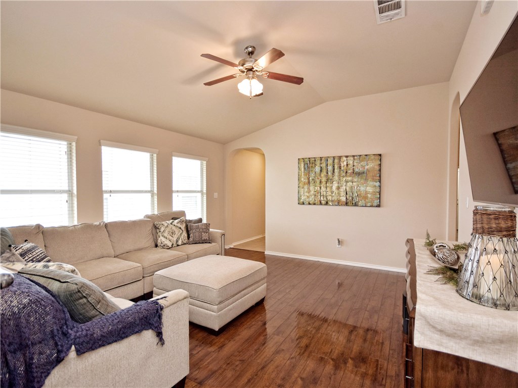 3215 Barksdale Drive , Austin, TX, 78725 | 9092309 | Realty Texas LLC