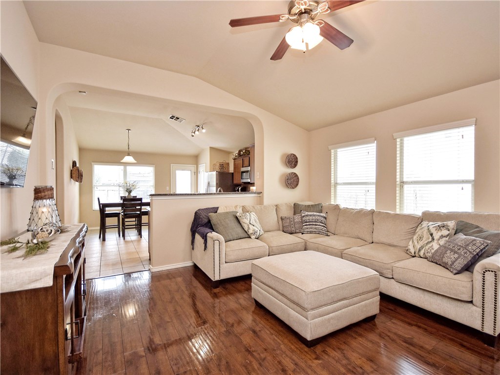 3215 Barksdale Drive , Austin, TX, 78725 | 9092309 | Realty Texas LLC