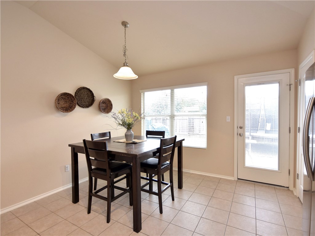 3215 Barksdale Drive , Austin, TX, 78725 | 9092309 | Realty Texas LLC