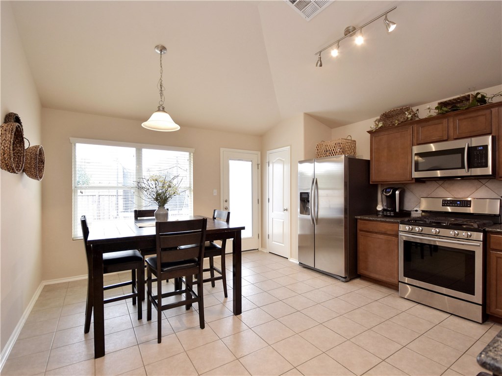 3215 Barksdale Drive , Austin, TX, 78725 | 9092309 | Realty Texas LLC