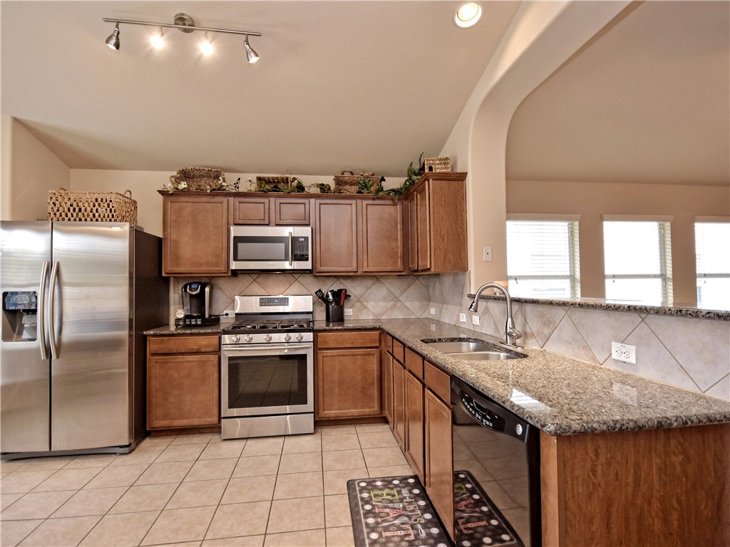 3215 Barksdale Drive , Austin, TX, 78725 | 9092309 | Realty Texas LLC