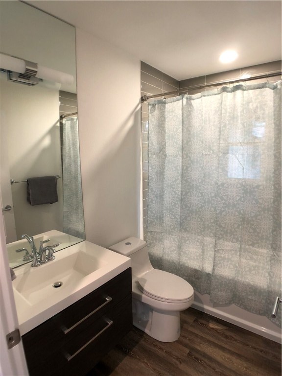 2909 Burning Oak Drive , Austin, TX, 78704 | 9948895 | Realty Texas LLC