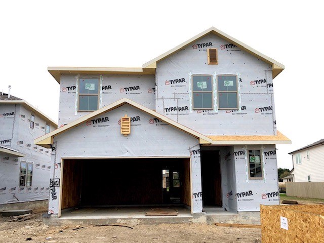 9110 Garnet Drive , Austin, TX, 78729 | 7780517 | Realty Texas LLC