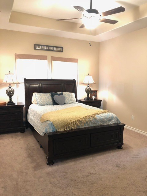 2632 Poinsettia Place , Ingleside, TX, 78362 | 336913 | Realty Texas LLC