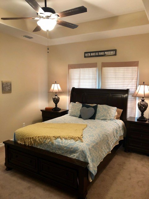 2632 Poinsettia Place , Ingleside, TX, 78362 | 336913 | Realty Texas LLC