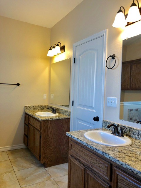 2632 Poinsettia Place , Ingleside, TX, 78362 | 336913 | Realty Texas LLC