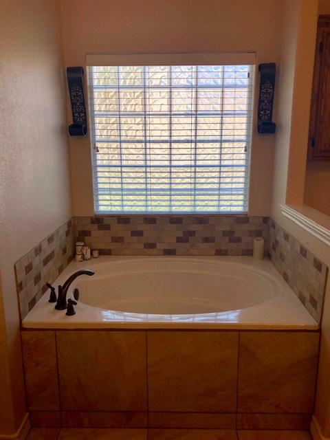 2632 Poinsettia Place , Ingleside, TX, 78362 | 336913 | Realty Texas LLC