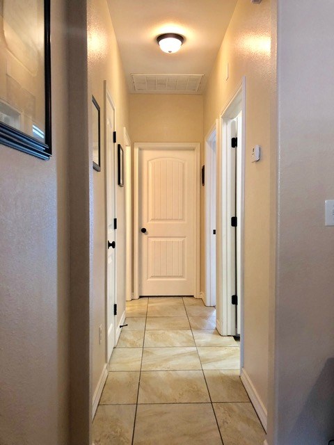 2632 Poinsettia Place , Ingleside, TX, 78362 | 336913 | Realty Texas LLC