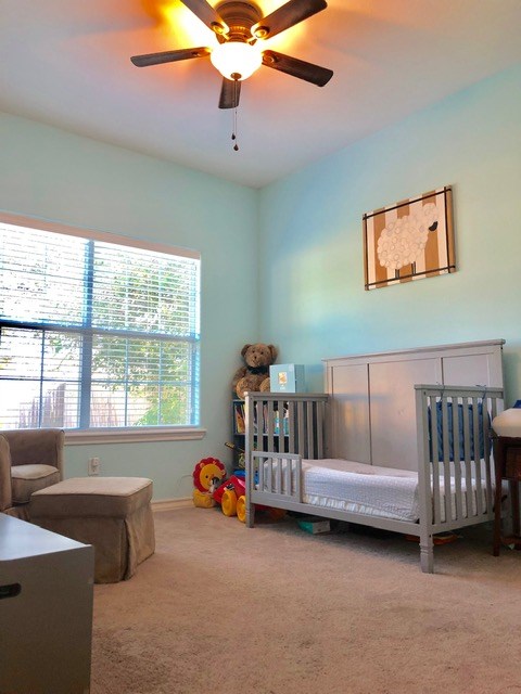 2632 Poinsettia Place , Ingleside, TX, 78362 | 336913 | Realty Texas LLC