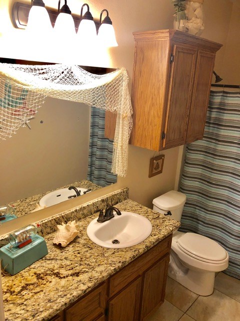 2632 Poinsettia Place , Ingleside, TX, 78362 | 336913 | Realty Texas LLC