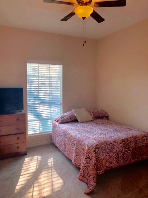 2632 Poinsettia Place , Ingleside, TX, 78362 | 336913 | Realty Texas LLC