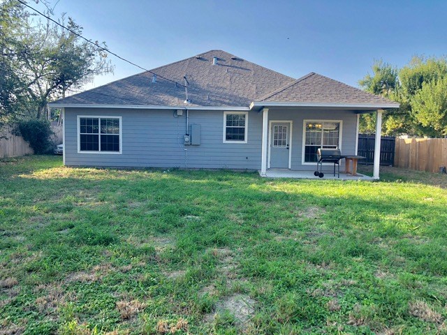 2632 Poinsettia Place , Ingleside, TX, 78362 | 336913 | Realty Texas LLC