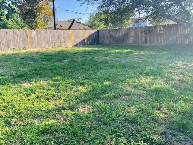2632 Poinsettia Place , Ingleside, TX, 78362 | 336913 | Realty Texas LLC