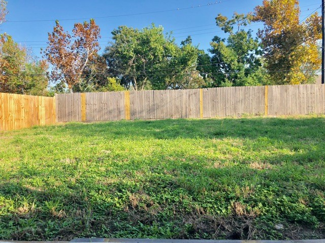 2632 Poinsettia Place , Ingleside, TX, 78362 | 336913 | Realty Texas LLC
