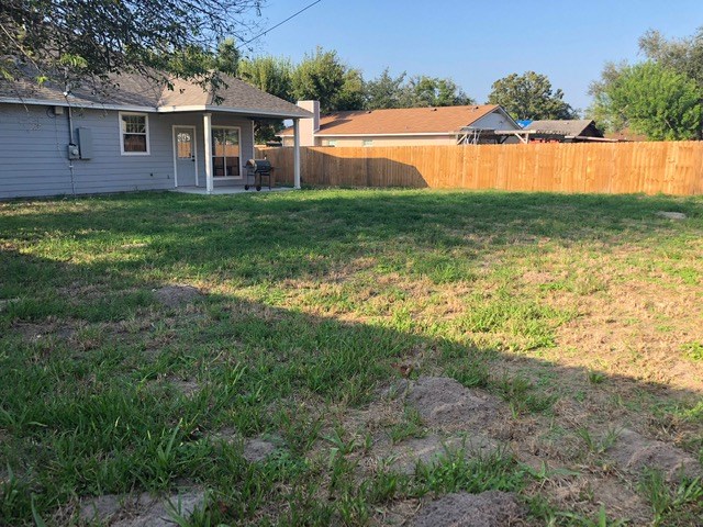 2632 Poinsettia Place , Ingleside, TX, 78362 | 336913 | Realty Texas LLC