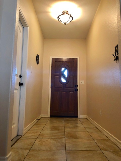 2632 Poinsettia Place , Ingleside, TX, 78362 | 336913 | Realty Texas LLC