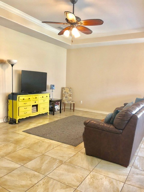 2632 Poinsettia Place , Ingleside, TX, 78362 | 336913 | Realty Texas LLC