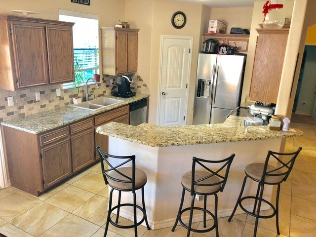 2632 Poinsettia Place , Ingleside, TX, 78362 | 336913 | Realty Texas LLC