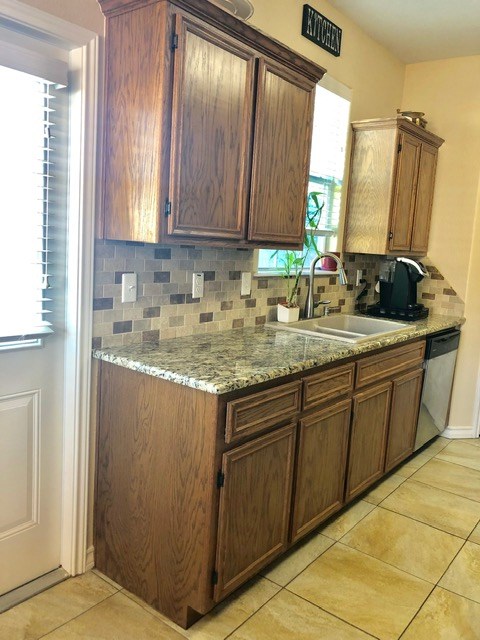 2632 Poinsettia Place , Ingleside, TX, 78362 | 336913 | Realty Texas LLC