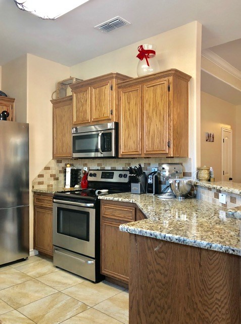 2632 Poinsettia Place , Ingleside, TX, 78362 | 336913 | Realty Texas LLC