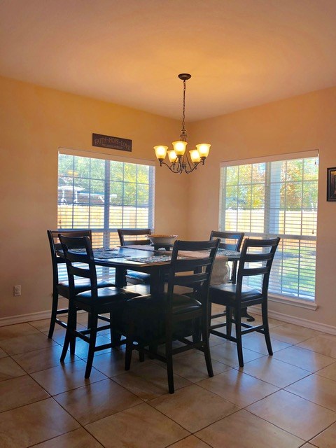 2632 Poinsettia Place , Ingleside, TX, 78362 | 336913 | Realty Texas LLC