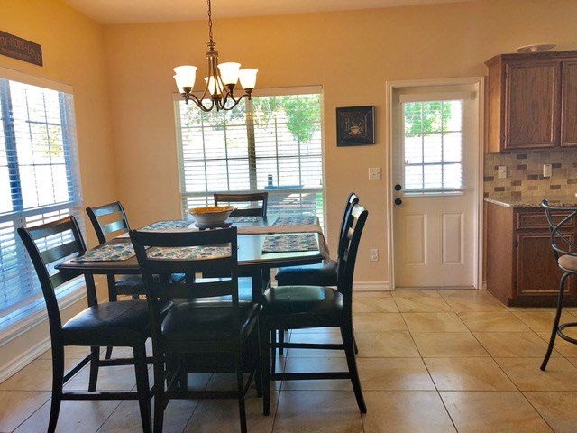 2632 Poinsettia Place , Ingleside, TX, 78362 | 336913 | Realty Texas LLC