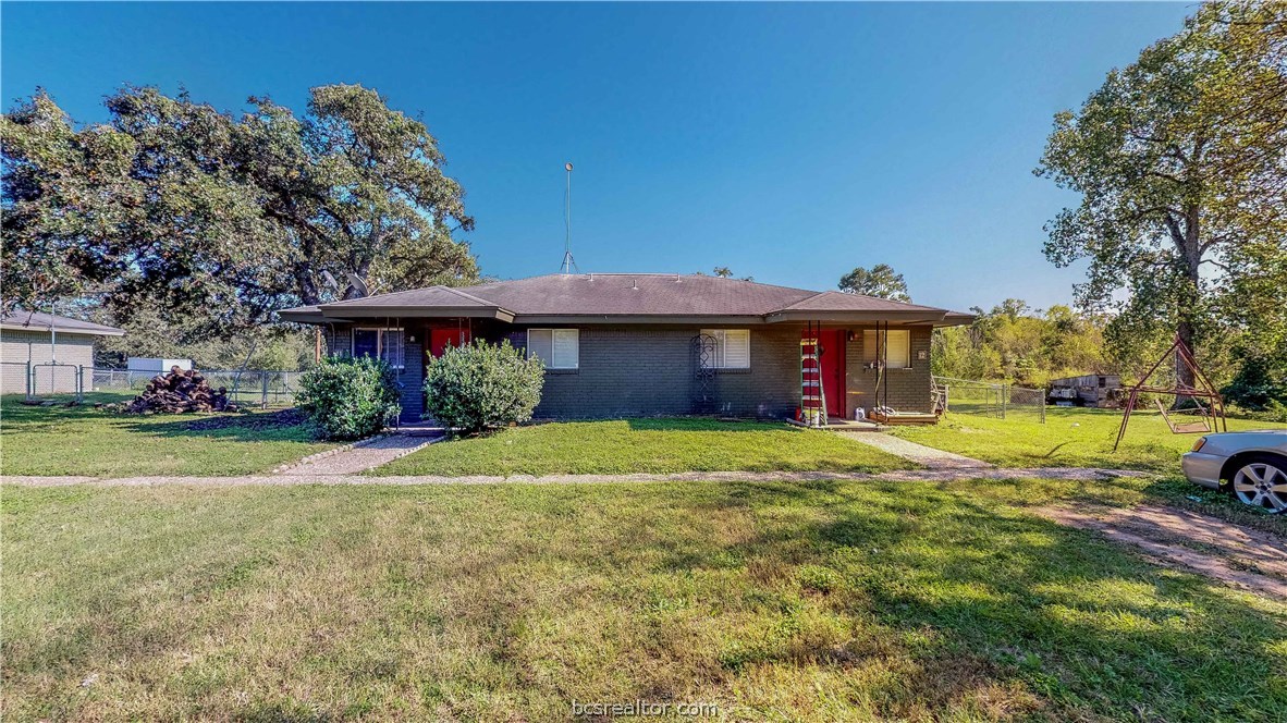 16567 Fm 2154 Road 11 , College Station, TX, 77845 | 18018321 | Realty Texas LLC