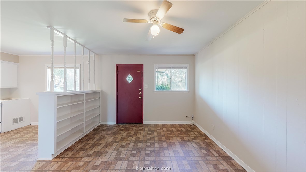 16567 Fm 2154 Road 11 , College Station, TX, 77845 | 18018321 | Realty Texas LLC