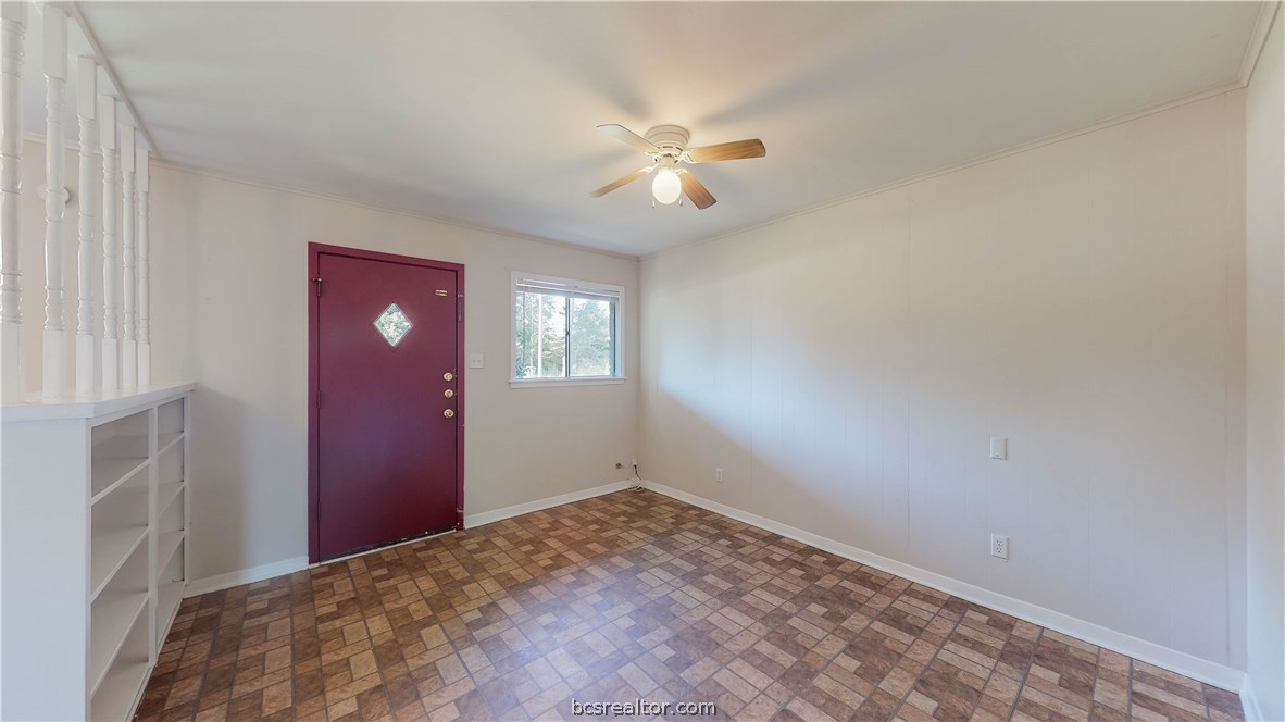 16567 Fm 2154 Road 11 , College Station, TX, 77845 | 18018321 | Realty Texas LLC