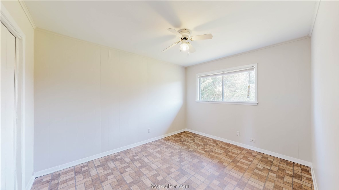 16567 Fm 2154 Road 11 , College Station, TX, 77845 | 18018321 | Realty Texas LLC