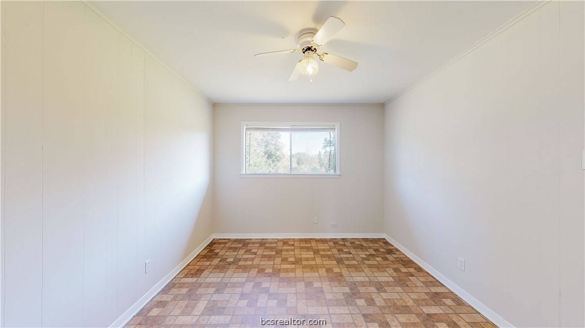 16567 Fm 2154 Road 11 , College Station, TX, 77845 | 18018321 | Realty Texas LLC