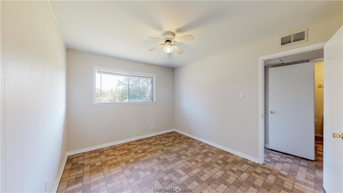 16567 Fm 2154 Road 11 , College Station, TX, 77845 | 18018321 | Realty Texas LLC