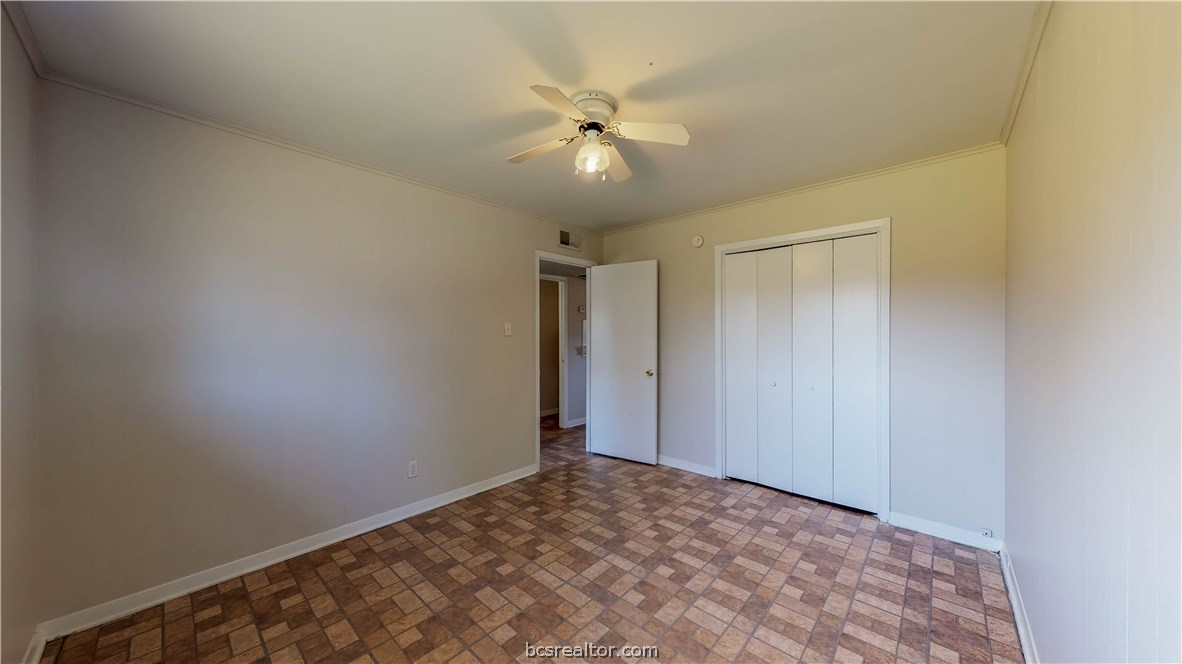 16567 Fm 2154 Road 11 , College Station, TX, 77845 | 18018321 | Realty Texas LLC