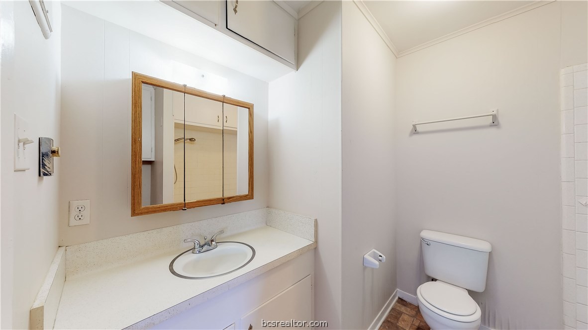 16567 Fm 2154 Road 11 , College Station, TX, 77845 | 18018321 | Realty Texas LLC